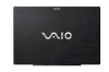 Sony Vaio SVS-13A15GG/B (Intel Core i7-3520M 2.9GHz, 8GB RAM, 750GB HDD, VGA NVIDIA GeForce GT 640M / Intel HD Graphics 4000, 13.3 inch, Windows 7 Professional 64 bit) - Ảnh 3