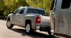 Chevrolet Silverado 1500 Regular WT 4.3 AT 2WD 2012 - Ảnh 8