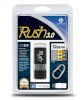 CENTON Rush DSR32GB3-001 32GB - Ảnh 3