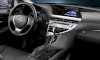 Lexus RX350 3.5 AWD AT 2013_small 2