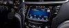 Cadillac XTS Platinum 3.6 AT AWD 2013 - Ảnh 15