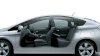 Toyota Prius i-Tech 1.8 AT 2012_small 4