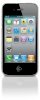 Case Iphone 4/ 4S Echo E61451 (Silver)_small 1