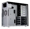 LANCOOL PC-K7 A/B _small 2