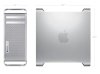 Apple MacPro MD771LL/A (Mid 2012) (Intel Xeon 6-Core E5645 2.4GHz, 12GB RAM, 1TB HDD, VGA ATI Radeon HD 5770, Mac OSX Lion)_small 0