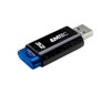 EMTEC C650 32GB (EKMMD32GC650)_small 1