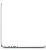 Apple Macbook Pro Retina (MC975LL/A) (Mid 2012) (Intel Core i7-3610QM 2.3GHz, 8GB RAM, 256GB SSD, VGA NVIDIA GeForce GT 650M / Intel HD Graphics 4000, 15.4 inch, Mac OS X Lion) - Ảnh 3