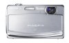 FujiFilm FinePix Z90 / Z91_small 2