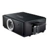 Máy chiếu Optoma TW865-NL (DLP, 6000 lumens, 4000:1, WXGA (1280 x 800), 3D Ready)_small 4