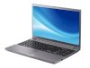 Samsung Series 7 (NP700Z5A-S01UK) (Intel Core i7-2675QM 2.2GHz, 8GB RAM, 750GB HDD, VGA ATI Radeon HD 6750M, 15.6 inch, Windows 7 Home Premium 64 bit)_small 0