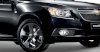 Chevrolet Cruze Hatchback 1.8 AT 2013_small 3