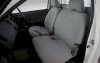 Toyota Hilux SR Single-Cab 3.0 4x4 MT 2012 - Ảnh 3