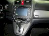 Xe ô tô cũ Honda CR V 2.4 AT 2010 - Ảnh 6