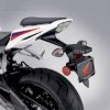Honda CBR1000RR 2012 Màu đen_small 3