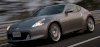 Nissan 370z Coupe 3.7 AT 2012 Việt Nam_small 0