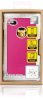 Case Iphone 4/ 4S Echo E61454 (Pink)_small 1