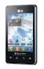 LG Optimus L3 E405 Black - Ảnh 2