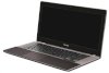 Toshiba Satellite U840W (Intel Core i Ivy Bridge, 10GB RAM, 532GB (500GB HDD + 32GB SSD), VGA Intel HD Graphics 3000, 14.4 inch, Windows 7 Home Premium 64 bit) Ultrabook  - Ảnh 2