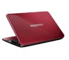 Toshiba Satellite L840-1012R (PSK8JL-007004) (Intel Core i3-2350M 2.3GHz, 2GB RAM, 500GB HDD, VGA Intel HD Graphics 3000, 14 inch, PC DOS)_small 0