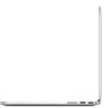 Apple Macbook Pro Retina (MC976LL/A) (Mid 2012) (Intel Core i7-3720QM 2.6GHz, 8GB RAM, 512GB SSD, VGA NVIDIA GeForce GT 650M / Intel HD Graphics 4000, 15.4 inch, Mac OS X Lion)_small 3