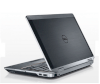 Lenovo ThinkPad X220 (Intel Core i7-2620M 2.7GHz, 8GB RAM, 320GB HDD, Intel HD Graphic 3000, 12.5 inch, Windows 7 Professional) - Ảnh 3