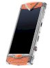 Vertu Constellation Smile Coral Red_small 0