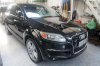 Xe ô tô cũ Audi Q7 3.6 Quatro 2011_small 0