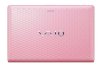 Sony Vaio VPC-EG35EG/P (Intel Core i3-2350M 2.3GHz, 2GB RAM, 320GB HDD, VGA Intel HD Graphics 3000, 14 inch, Windows 7 Home Basic)_small 2