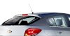 Chevrolet Cruze Hatchback 1.8 AT 2013_small 1