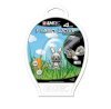 Emtec Animal 4GB Bunny (EKMMD4GM321)_small 1