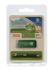 CENTON DataStick Green DSGB16GB-002 16GB_small 0