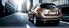 Nissan Murano 3.5 X-CVT 2012 Việt Nam_small 1