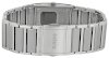 Rado Women's RADO-R20733712 Integral Silver Dial Watch_small 1