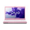 Sony Vaio VPC-EH3MFX/P (Intel Pentium B960 2.2GHz, 4GB RAM, 500GB HDD, VGA Intel HD Graphics 3000, 14 inch, Windows 7 Home Premium 64 bit) - Ảnh 8