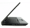 HP Elitebook 8540w (Intel Core i7-640M 2.8GHz, 8GB RAM, 320GB HDD, VGA NVIDIA Quadro FX 880M, 15.6 inch, Windows 7 Professional 64bit)_small 0
