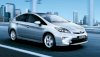Toyota Prius i-Tech 1.8 AT 2012_small 0