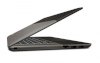 Toshiba Satellite U845W (Intel Core i Ivy Bridge, 10GB RAM, 532GB (32GB SSD + 500GB HDD), VGA Intel HD Graphics 3000, 14.4 inch, Windows 7 Home Premium 64 bit) Ultrabook_small 0