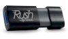 CENTON Rush DSR32GB3-001 32GB - Ảnh 2