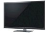 Panasonic TH-L42ET5 (42-Inch, 1080p, Full HD, IPS LCD-LED)_small 1