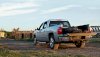 Chevrolet Silverado 1500 Extended LT 4.8 AT 2WD 2012_small 4