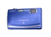 FujiFilm FinePix Z90 / Z91_small 1