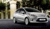 Ford Fiesta 1.4 MT 2012 Việt Nam_small 2