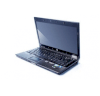 HP EliteBook 8440w (Intel Core i7-640M 2.8GHz, 8GB RAM, 500GB HDD, VGA NVIDIA Quadro FX 380M, 14 inch, Windows 7 Professional 64 bit)_small 0