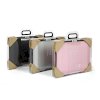 Túi đựng Macbook bằng Plastic Yacht Echo E61468 13-15 inch (Pink)_small 2