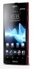 Sony Xperia ion HSPA (Sony Xperia ion LT28h) Red - Ảnh 2