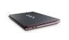 Sony Vaio SVE-15117FN/B (Intel Core i5-2450M 2.5GHz, 4GB RAM, 640GB HDD, VGA ATI Radeon HD 7650M, 15.5 inch, Windows 7 Home Premium 64 bit)_small 1