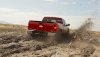 Chevrolet Silverado 1500 Extended LS 4.8 AT 4WD 2012_small 0