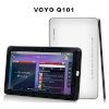 Máy tính bảng Voyo Q101_small 0