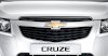Chevrolet Cruze 2.0 AT 2013 Diesel - Ảnh 7
