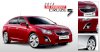 Chevrolet Cruze Hatchback 1.8 AT 2013_small 4